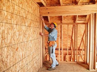 Quoi de neuf dans les NF-DTU bois?